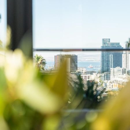 The Lookout - Panoramic 4 Bedroom House With Free Wifi And Pool 케이프타운 외부 사진
