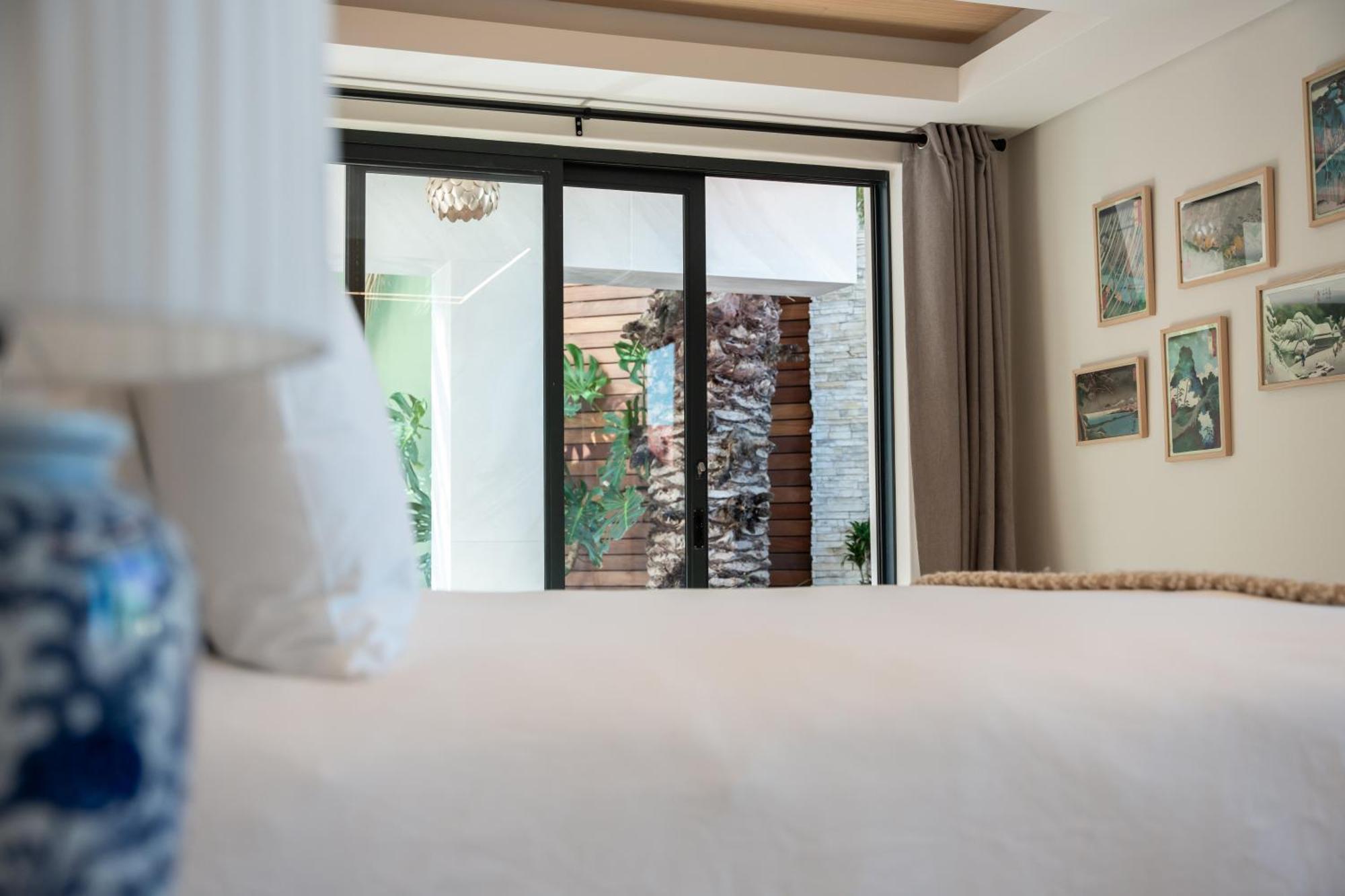 The Lookout - Panoramic 4 Bedroom House With Free Wifi And Pool 케이프타운 외부 사진
